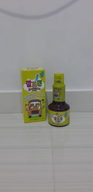 TinaChen님이 올린 리뷰 사진 1