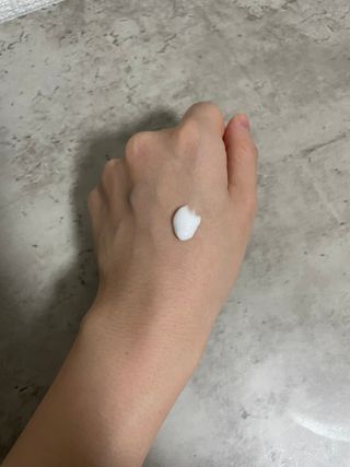 yeri님이 올린 리뷰 사진 3