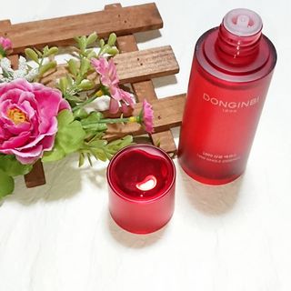 YumiKase님이 올린 리뷰 사진 2