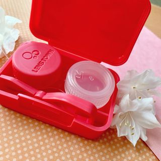 christyskincare님이 올린 리뷰 사진 4