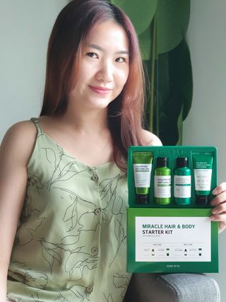 cindi1601님이 올린 리뷰 사진 1