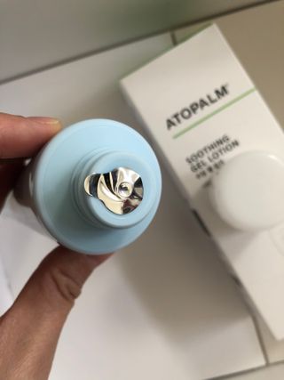 ZhuNana님이 올린 리뷰 사진 2