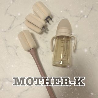 YURINA님이 올린 리뷰 사진 1