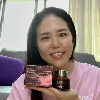 Myoilyfunscoops님이 올린 리뷰 사진 2