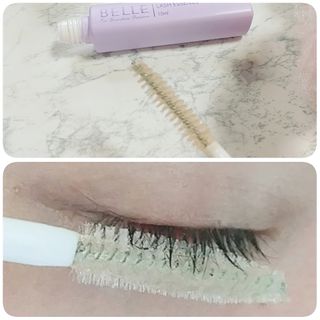 Yuzuki님이 올린 리뷰 사진 3