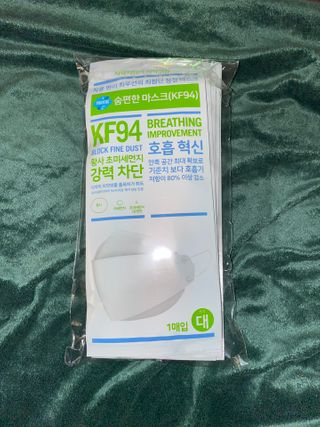 Kaykaylala1님이 올린 리뷰 사진 2