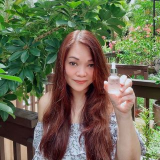 Foodiliciousdiva님이 올린 리뷰 사진 3