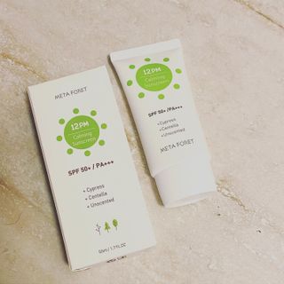 Theskincarebartender님이 올린 리뷰 사진 3