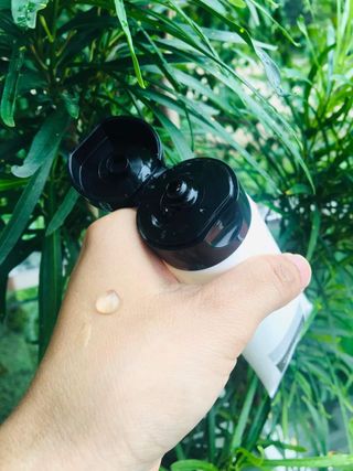 Nguyễn Thị Thu Hương님이 올린 리뷰 사진 2