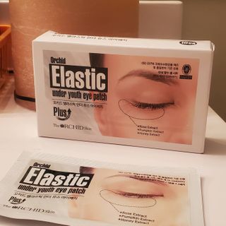 RachaelHbIc님이 올린 리뷰 사진 3