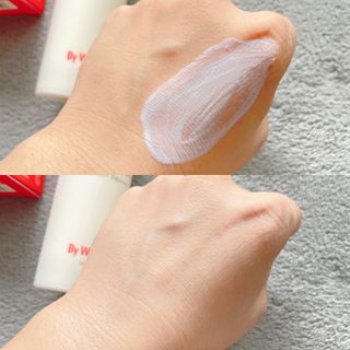 松島　珊丹님이 올린 리뷰 사진 3