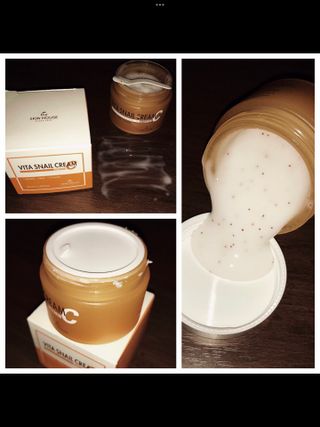 SkincareRocksMyWorld님이 올린 리뷰 사진 2