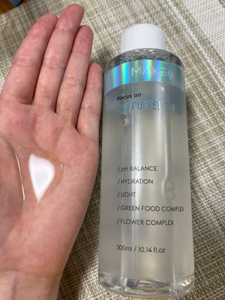 ロロ님이 올린 리뷰 사진 3