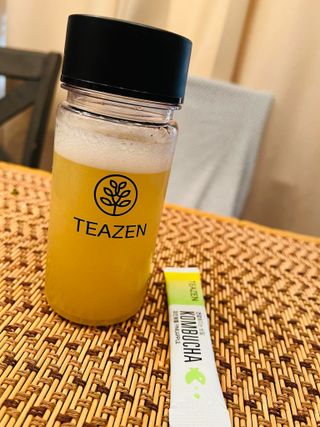 Dulce Plascencia님이 올린 리뷰 사진 3