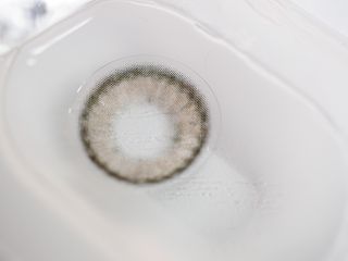 Aqua님이 올린 리뷰 사진 3