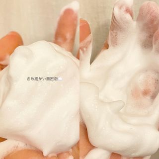 yuu님이 올린 리뷰 사진 4