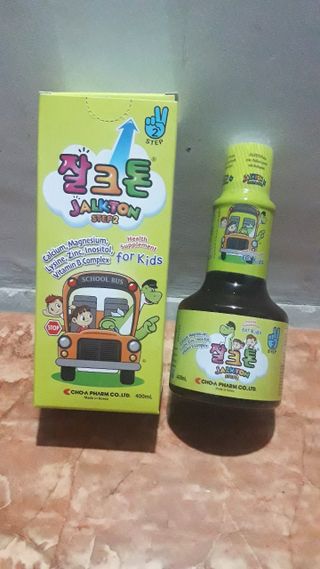 Retnohayun님이 올린 리뷰 사진 1