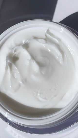 Saadiqua님이 올린 리뷰 사진 3