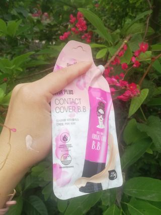 Nguyễn Thị Thu Hương님이 올린 리뷰 사진 2