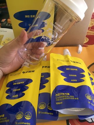 Phương kiều님이 올린 리뷰 사진 2