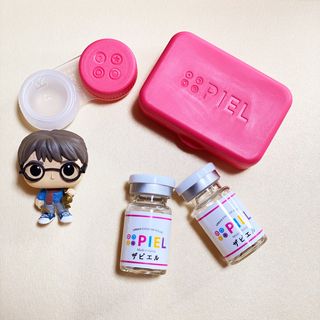 Dakota님이 올린 리뷰 사진 1