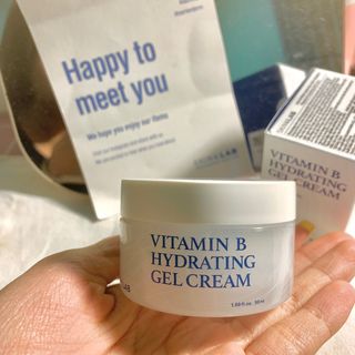 Vivi님이 올린 리뷰 사진 3