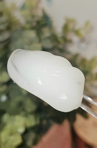 비엔디 2나우[ENG]BnD Body Wrinkle Repair Butt premium — 5점을 준 리뷰어가 2025년 1월 올린 사용 사진