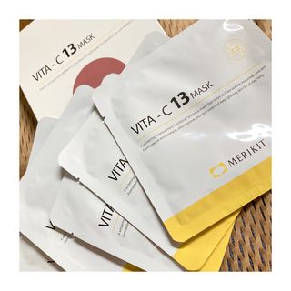 ayapiiii𓂃𓈒𓏸⋆͛님이 올린 리뷰 사진 1
