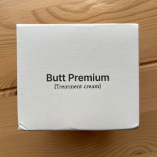 비엔디 2나우[ENG]BnD Body Wrinkle Repair Butt premium — 5점을 준 리뷰어가 2024년 12월 올린 사용 사진