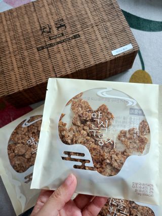 TracyWong님이 올린 리뷰 사진 3