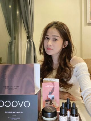 HongThTm님이 올린 리뷰 사진 2