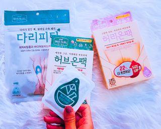 Cookie35791님이 올린 리뷰 사진 2
