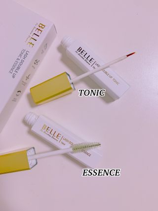 yoonmegu님이 올린 리뷰 사진 2