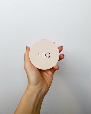 YURINA님이 올린 리뷰 사진 1