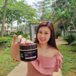 BettyLow님이 올린 리뷰 사진 1