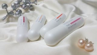 PhngThyNguyn님이 올린 리뷰 사진 1