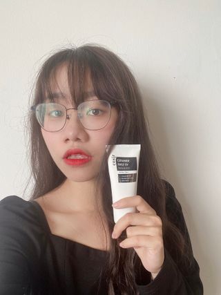 Kimxuannnn님이 올린 리뷰 사진 2