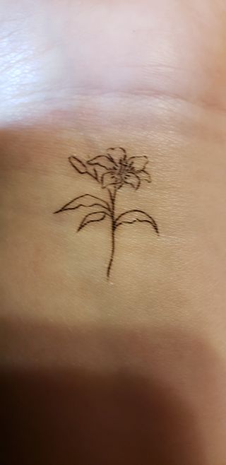fellica님이 올린 리뷰 사진 1