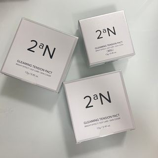 memi님이 올린 리뷰 사진 2