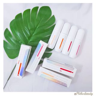 Phí Huyền Trang님이 올린 리뷰 사진 1