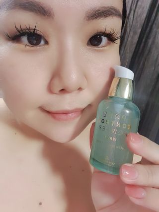 shirz님이 올린 리뷰 사진 1