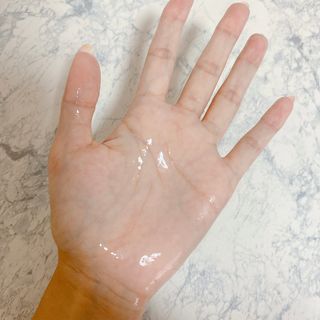 Haruna님이 올린 리뷰 사진 2