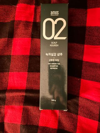 Morg1122님이 올린 리뷰 사진 3