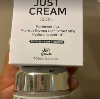 Erica님이 올린 리뷰 사진 2