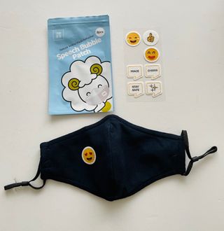 SweetTrini님이 올린 리뷰 사진 4