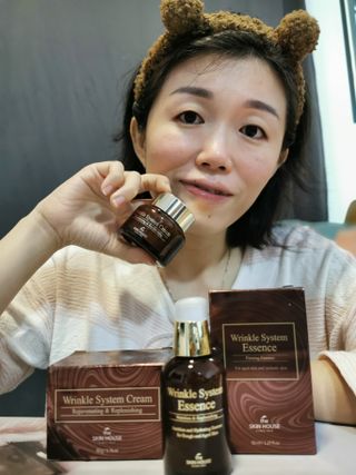 siawwei님이 올린 리뷰 사진 2