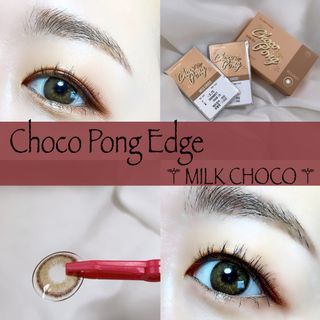 Crea님이 올린 리뷰 사진 1