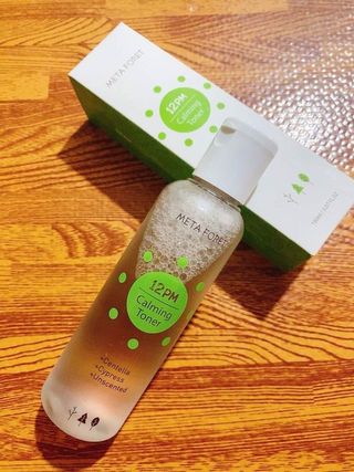 An Nhiên님이 올린 리뷰 사진 3