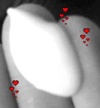 Leeb님이 올린 리뷰 사진 3