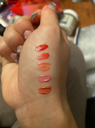 hellojohe님이 올린 리뷰 사진 3